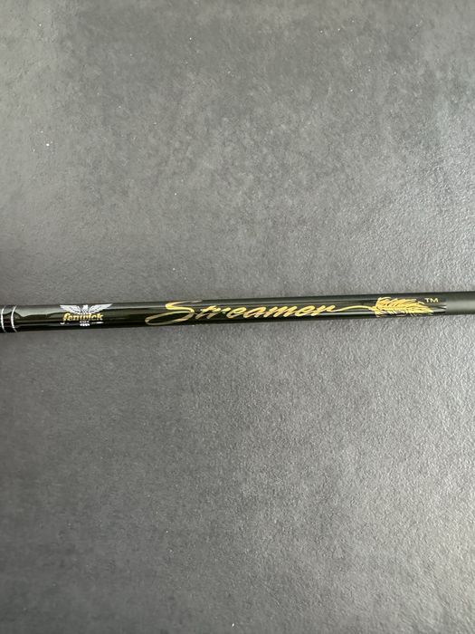 Wedka muchowa Fenwick Streamer 9 #6