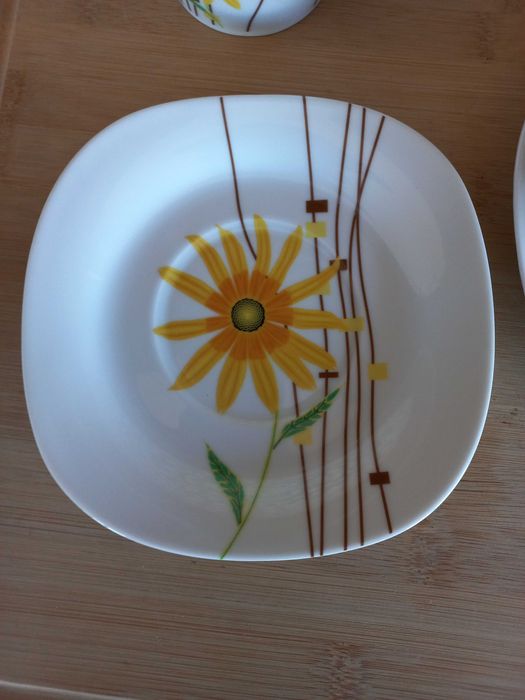 Taças para chá/ café 150ml