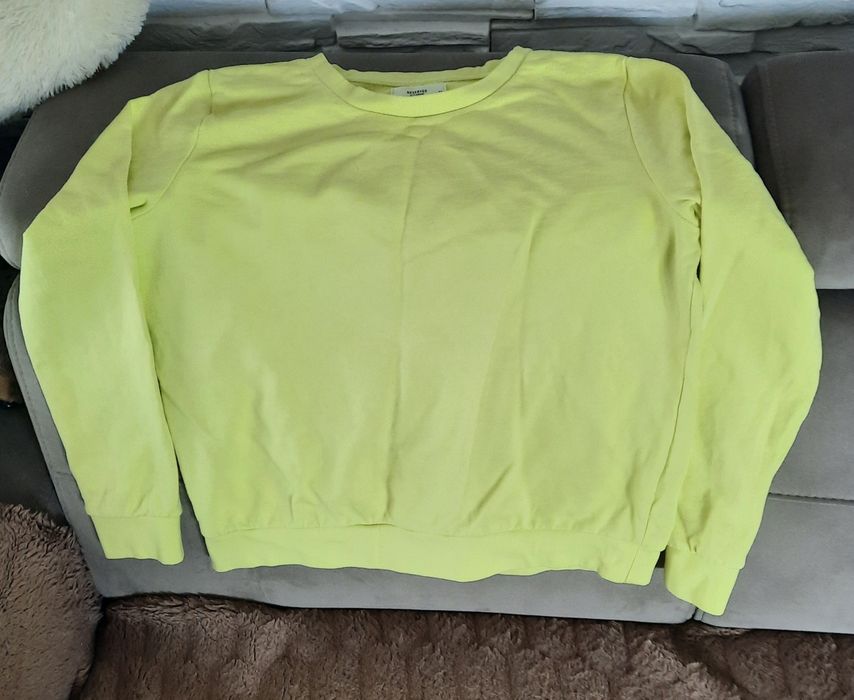Bluza damska ...