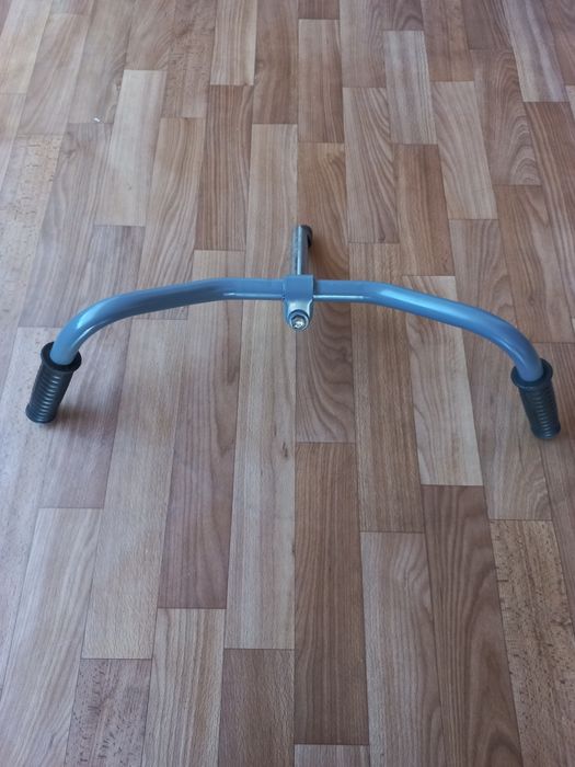 Руль велосипеда винос руля