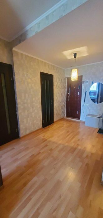 2 к.квартира в ЖМ"Радужный", 479550