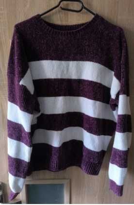 mega Paka ubrań damskich, 30szt