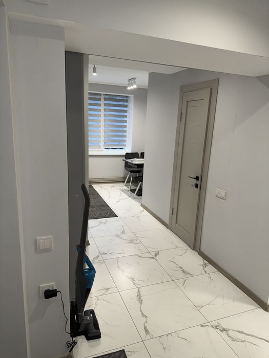 Відпочинок у карпатах .Оренда подобово Верховина с.Криворівня