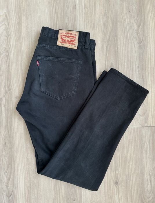 Джинси levis 501