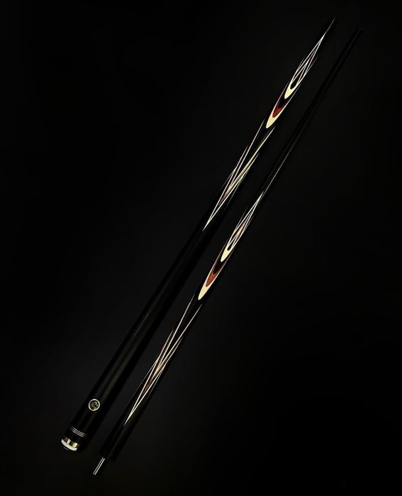 Продам•Марс Винтаж