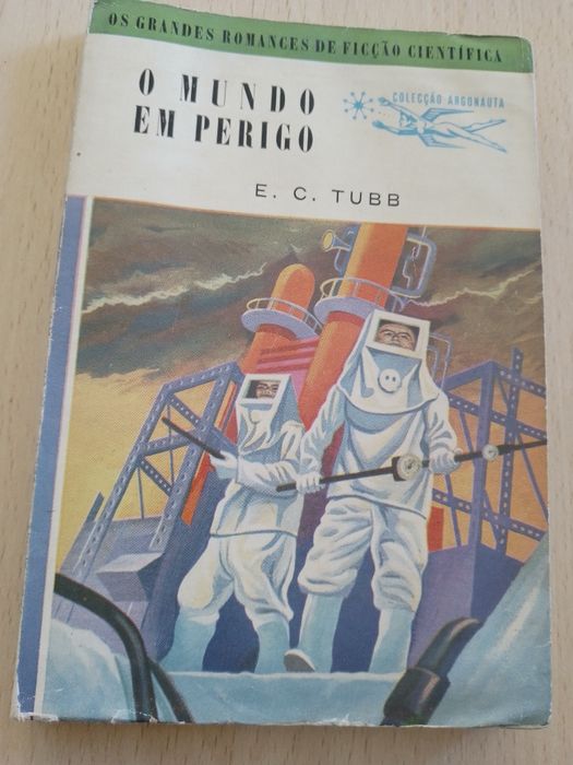 A Madona-Sonetos Romanticos-Natalia Correia-5E-Roupinha Bébe2E Desde2E