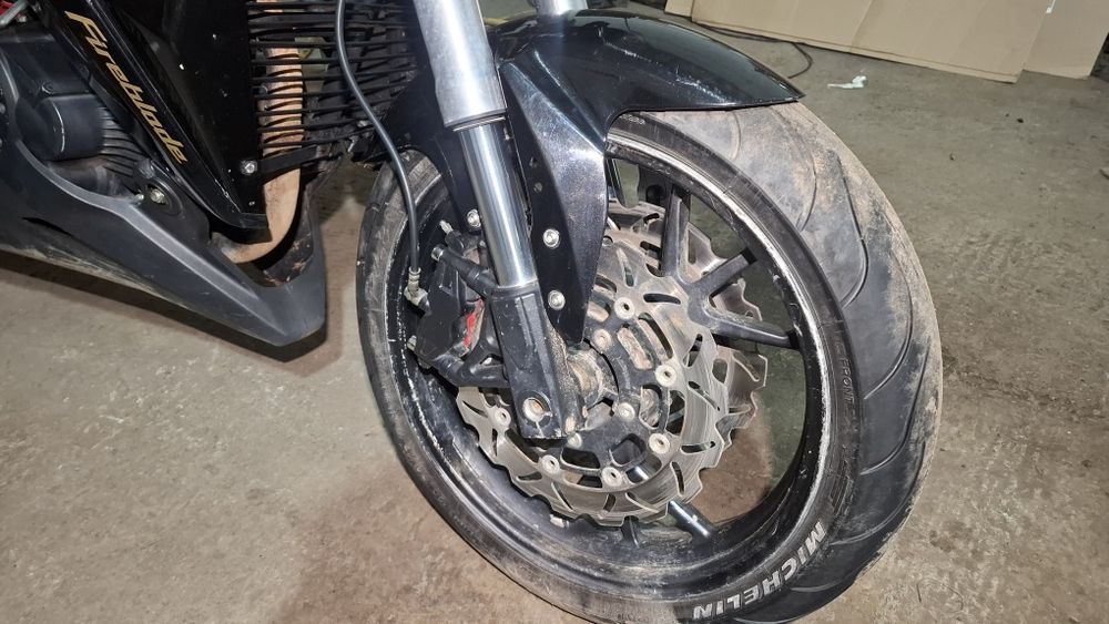 Geon Issen 250 продам