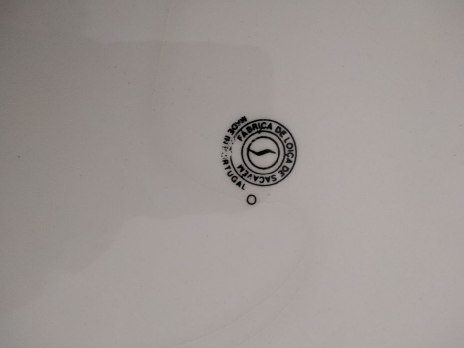 Commemorative Plate425815188859136002