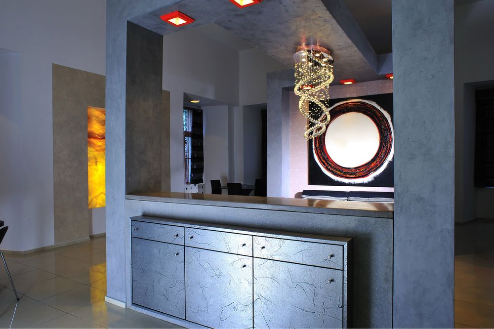 Składanie i montaż kuchni – IKEA, Leroy, Castorama – Łódź i okolice