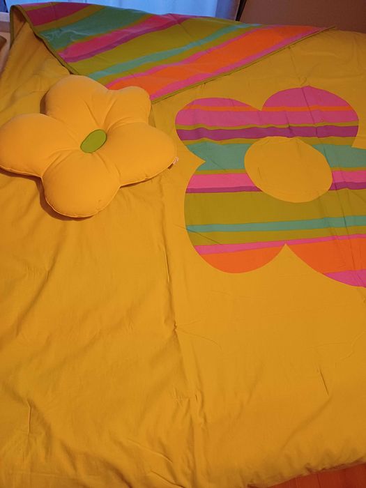 Agatha Ruiz de la Prada- amantes ou coleccionadores