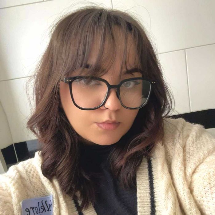 Korepetycje z języka Angielskiego Online – Egzaminy, Konwersacje