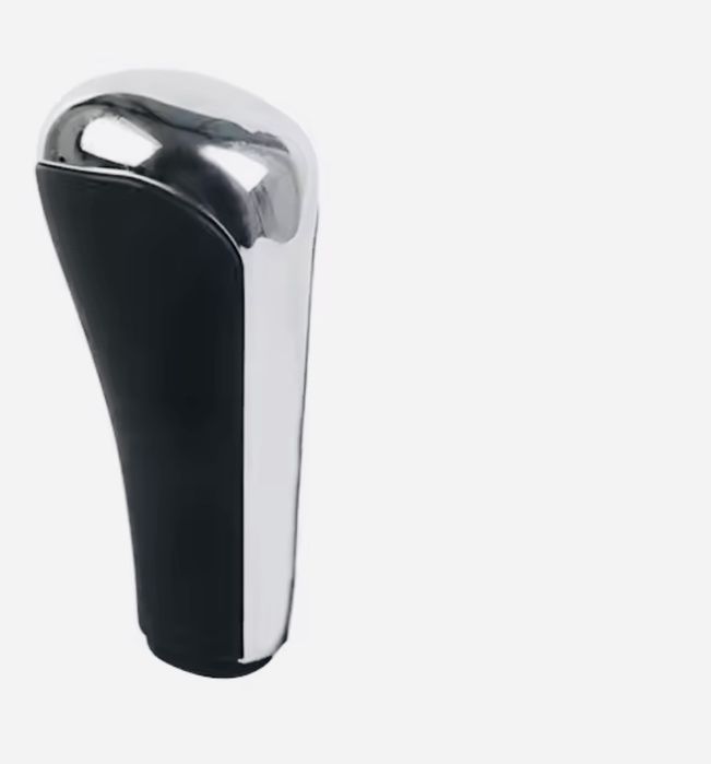 інші мото ручка коробки автомат кпп Peugeot 206 207 208 307 301 мото