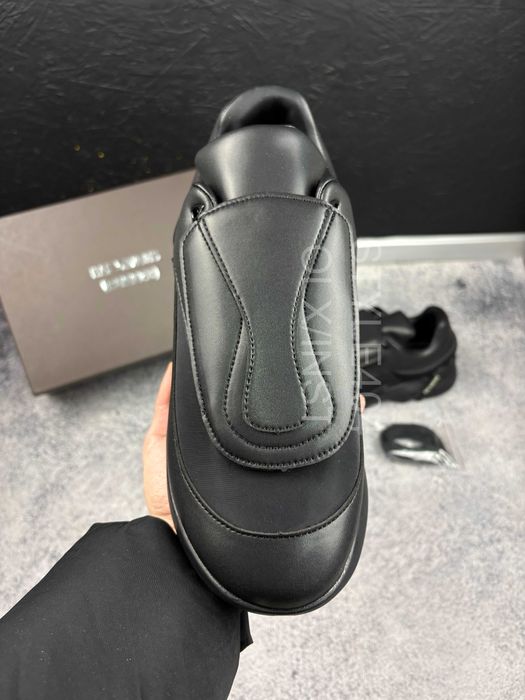 ‼️В УКРАЇНІ‼️ Кроссовки Raf Simons Antei антеі рафи antei