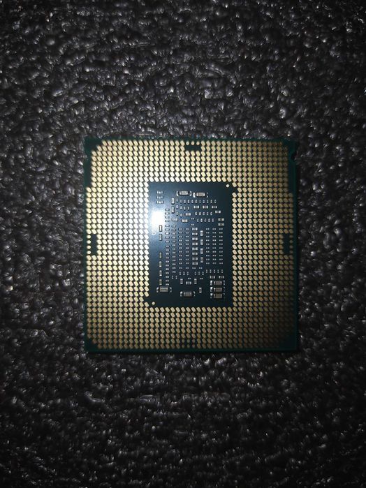 Intel Pentium G4560 BOX