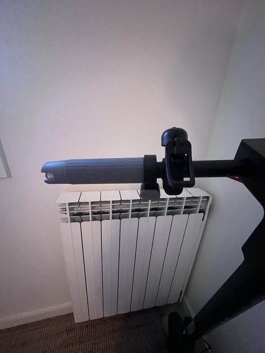 Trotinete xiaomi 4 pro gen2 usada VENDER URGENTE