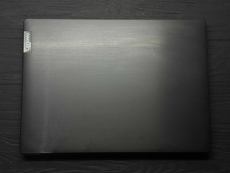 MAГAЗИН Lenovo IdeaPad S145 i5-1035G1/8gb/512gb Trade-In/Oбмeн