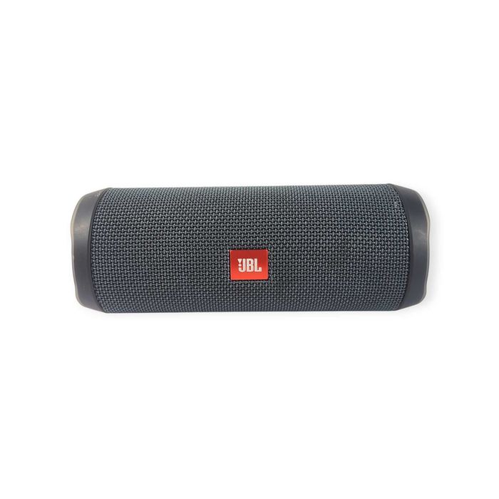 Głośnik Blutooth JBL Flip Essential 2