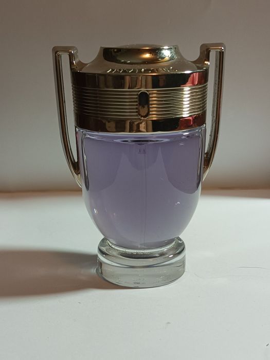 Invectus paco Robanne EDT 50 ml