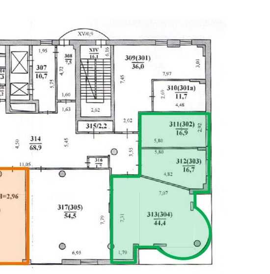 Без%! Крестовый пер.(Гайцана), БЦ, метро Арсенальная, Печерская