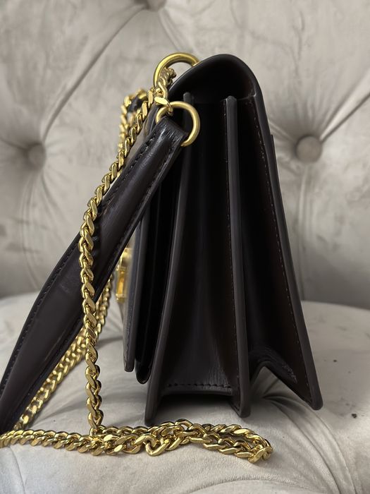 Жіноча сумка