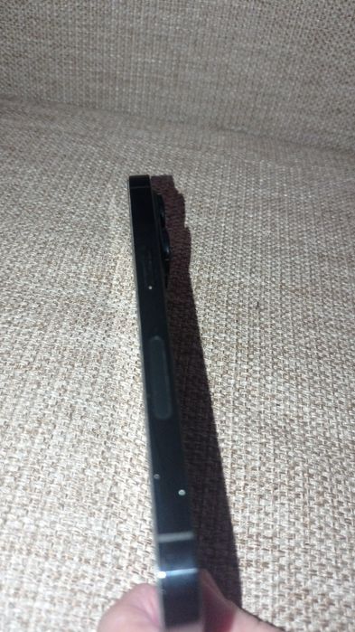 Продам айфон 14про