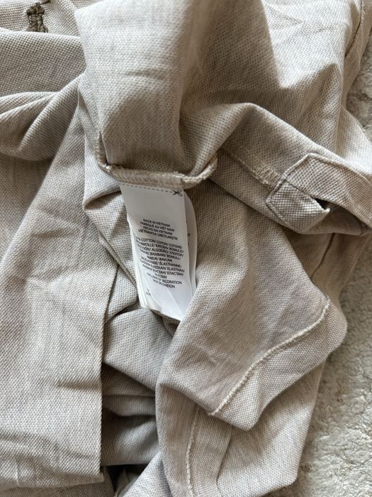ralph lauren  long