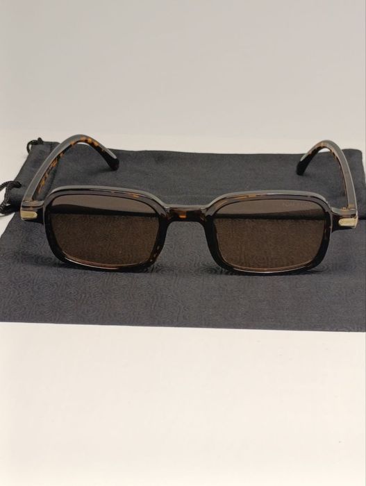 Tom Ford Sunglasses