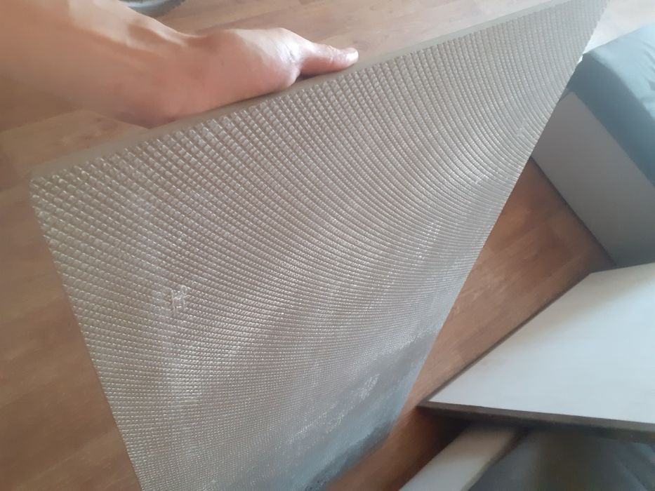 Проэкт плитка столешница .стол.