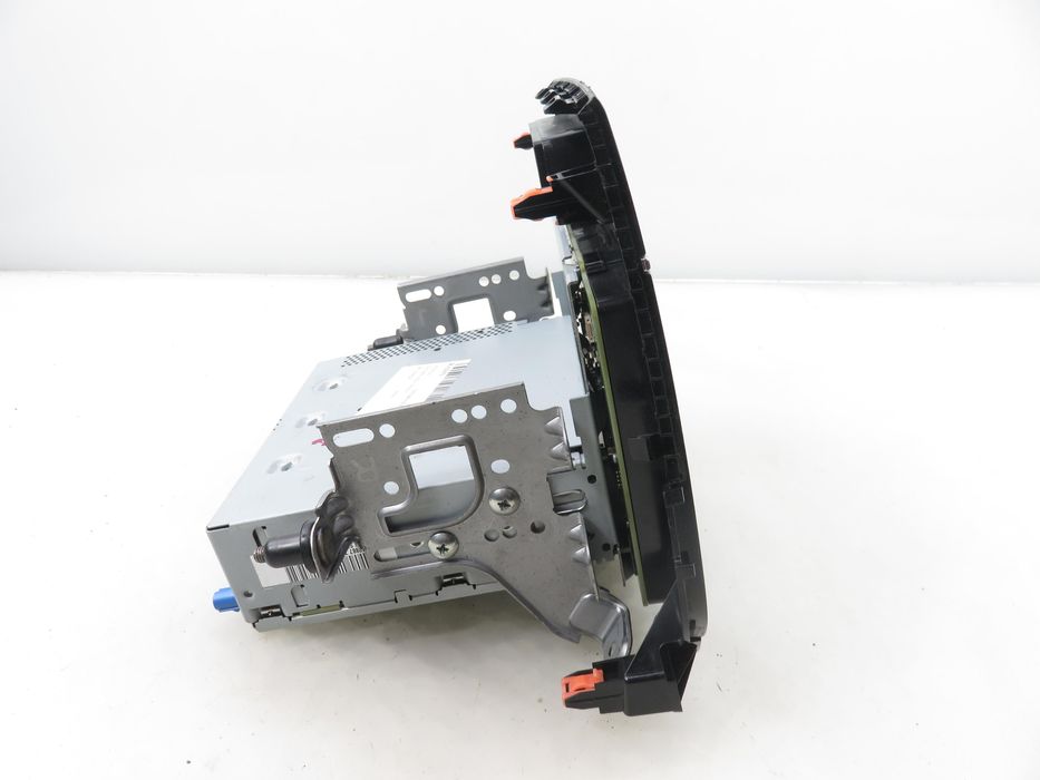 Radio Suzuki Vitara (ly)