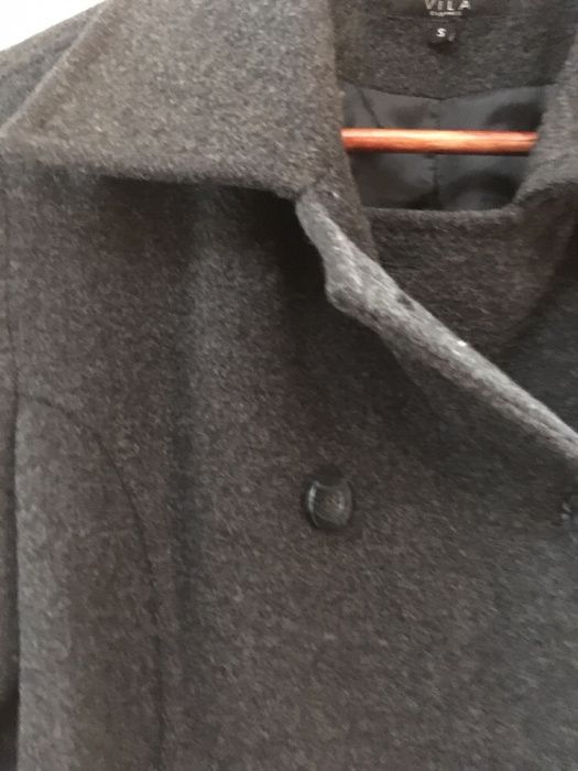 Płaszcz /płaszczyk/kurtka