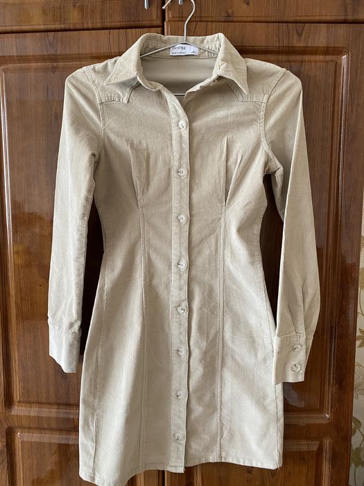 Сукня жіноча