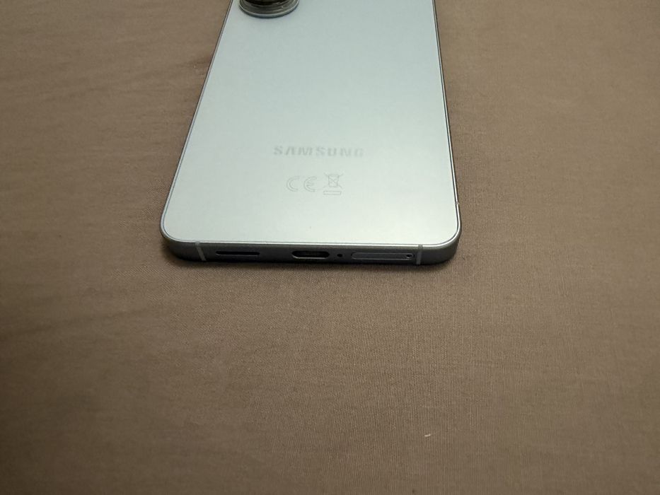 S26 azul ceu 512gb