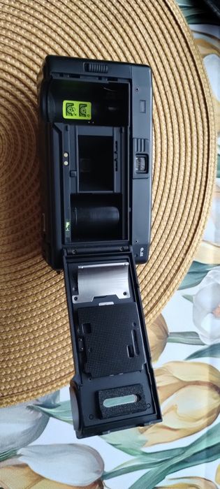 Aparat premier clasyk