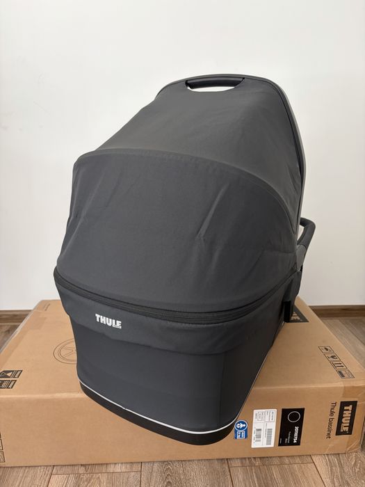 Gondola Thule Urban Glide