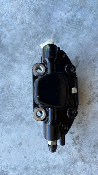 Pinça de travão PIAGGIO Px