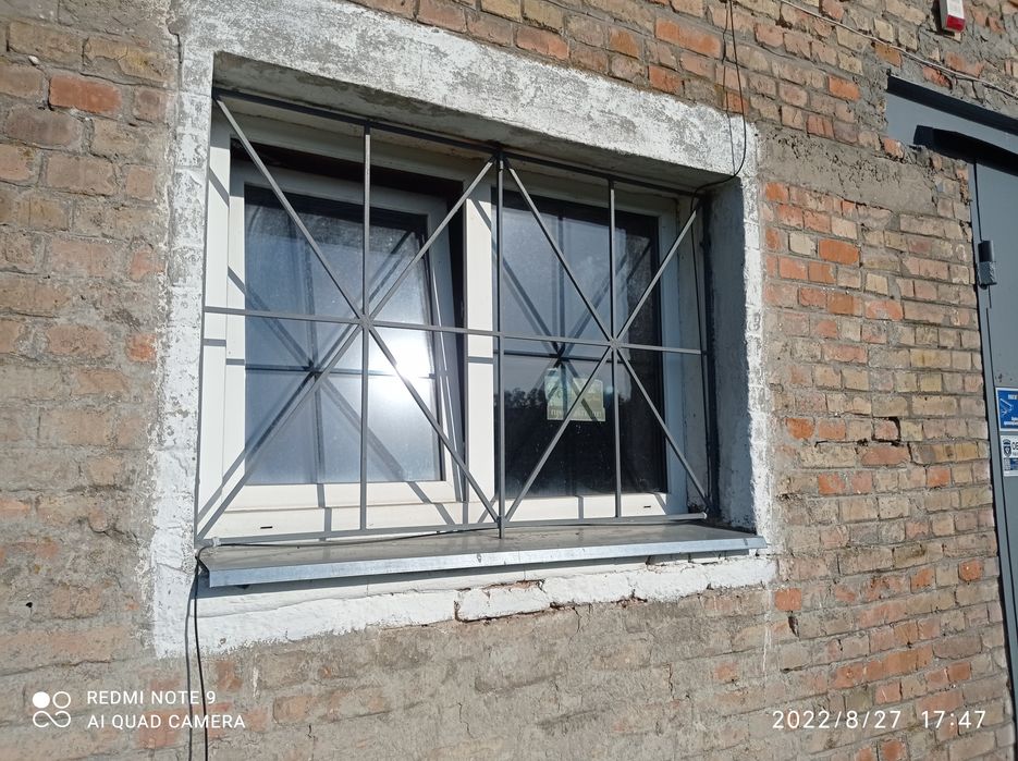 Здам в оренду або продам приміщення