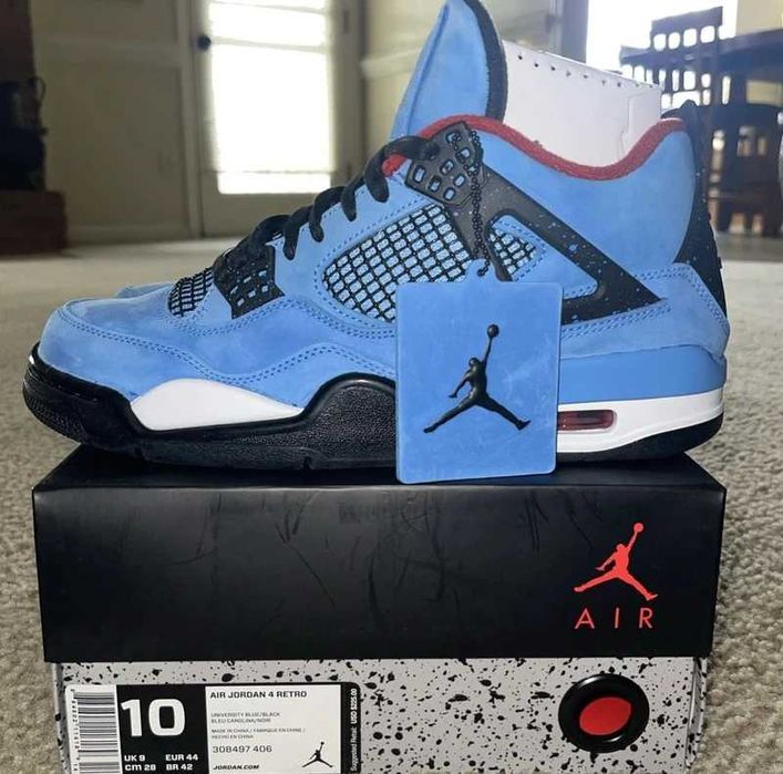 Jordan_4_Retro_Travis_Scott_Cactus_Jack R.44.5