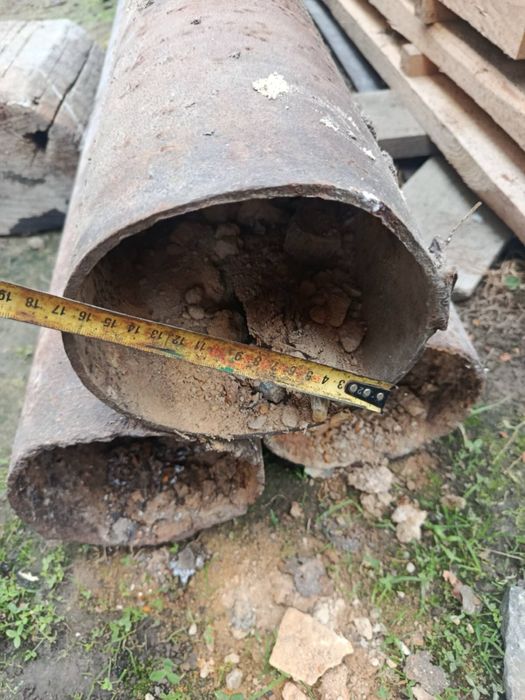 Продам або обмін на ваші пропозиціі