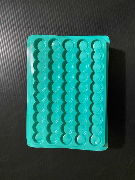 pilhas LR44 com ENVIO GRÁTIS64585044094979122