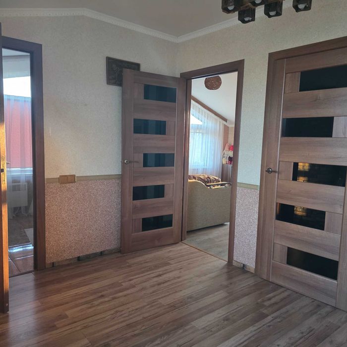 Продам будинок\дачу -терміново