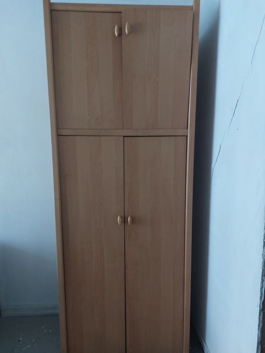 Продам шкаф, стінку