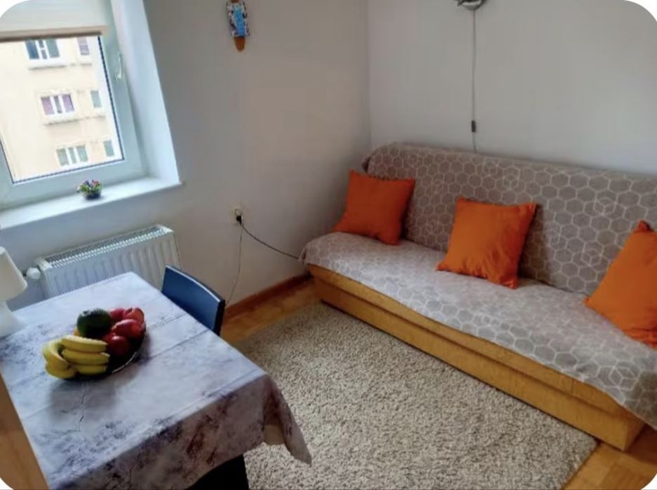 Zdjęcie 4