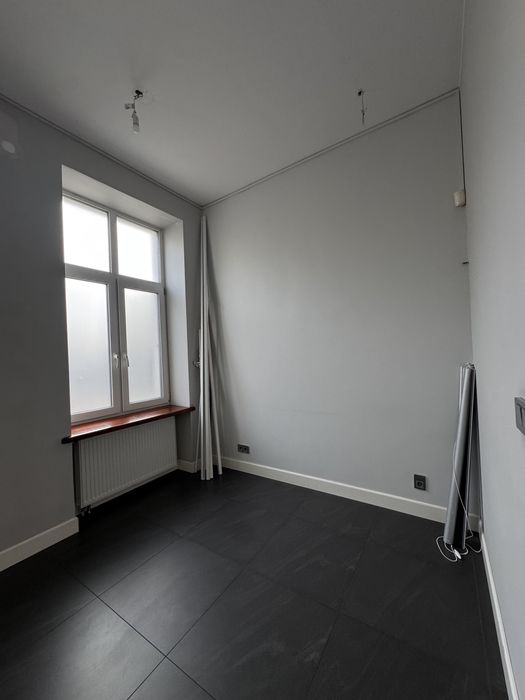 Lokal Użytkowy 46m2 ul. Królewiecka 28