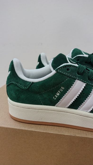 Adidas campus rozmiar 36 2/3