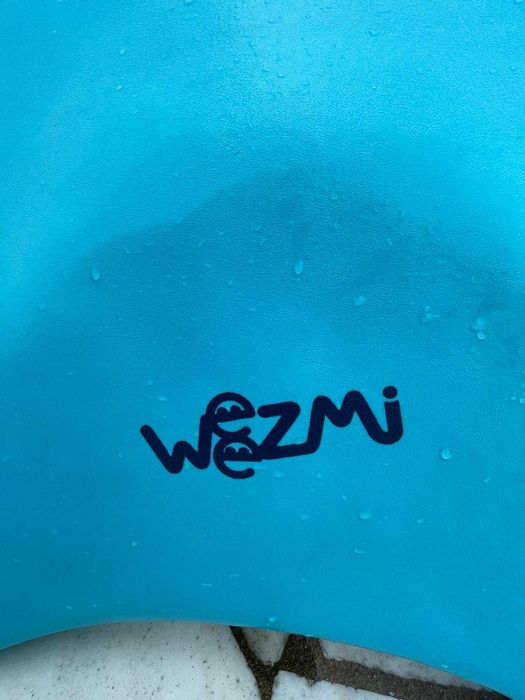 Prancha Bodyboard Olaian  Weezmi