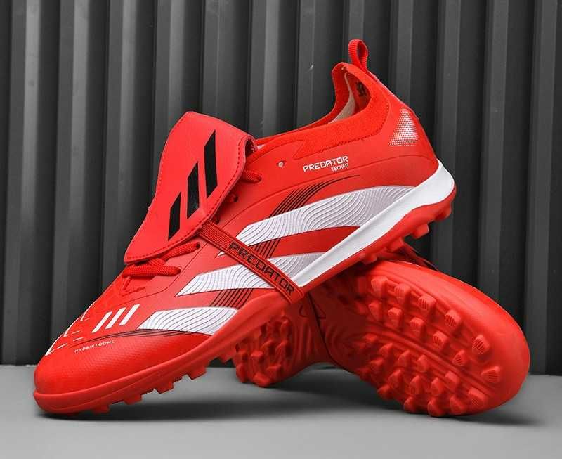 Cороконожки адідас предатор Белінгем Adidas Predator 30 31 32-44 45 46