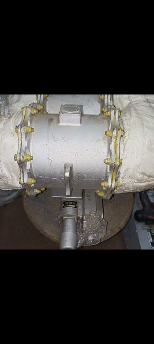 Эл.двигатель Д-120М; Агрегат2236Т; Заслонка 4149ТМ; Эл.двигатель АВ-052-2му3; Остекление кабины.