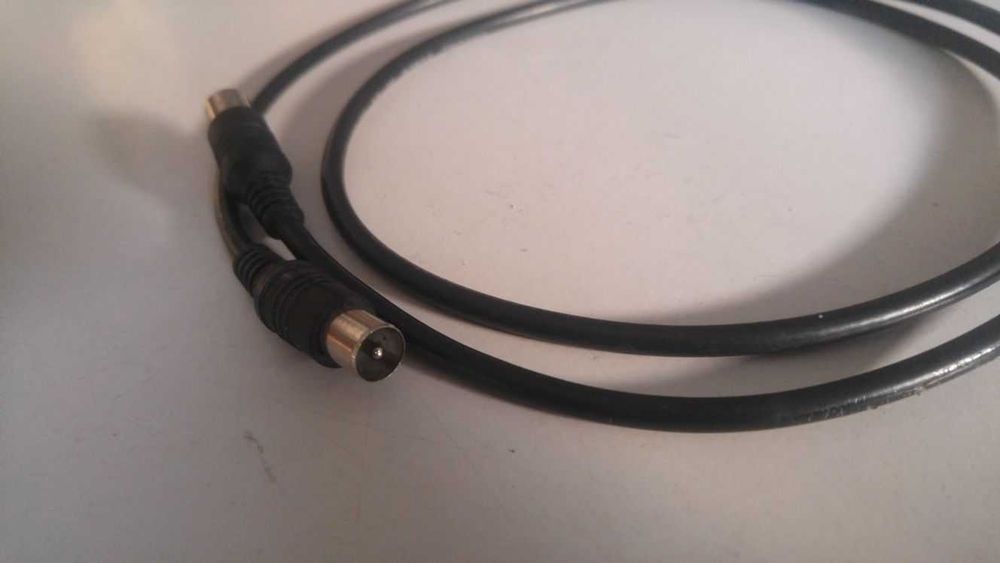 3c2v Coaxial Cable443668307966044161