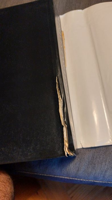 Livro fotos National Geographic