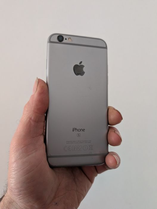 Oportunidade smartphones baratos